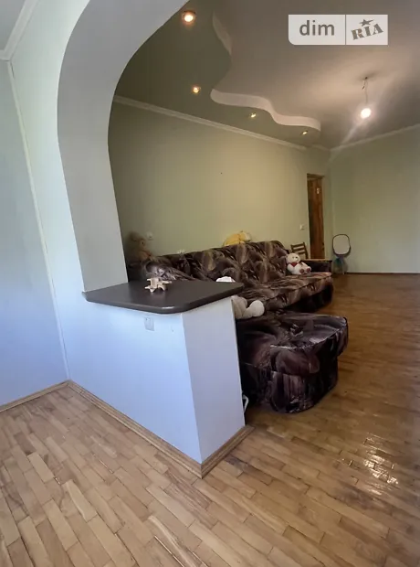 Квартира на вул. Паркова, 20 в Івано-Франківську, ID 182016, фото №38