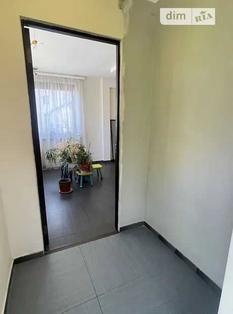 Квартира на вул. Паркова, 20 в Івано-Франківськ, ID 182016, фото №5