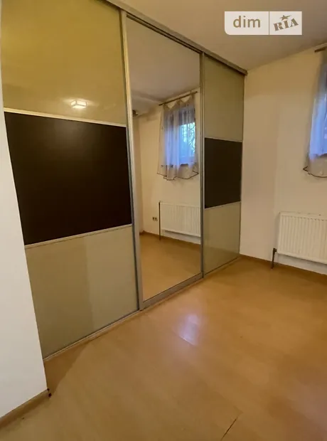 Квартира на вул. Паркова, 20 в Івано-Франківську, ID 182016, фото №43