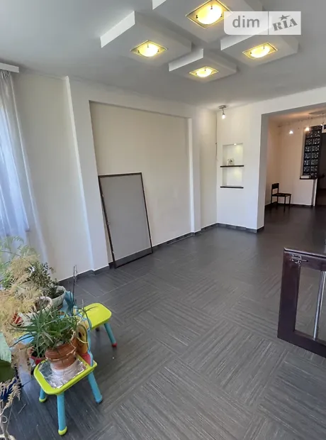 Квартира на вул. Паркова, 20 в Івано-Франківську, ID 182016, фото №6