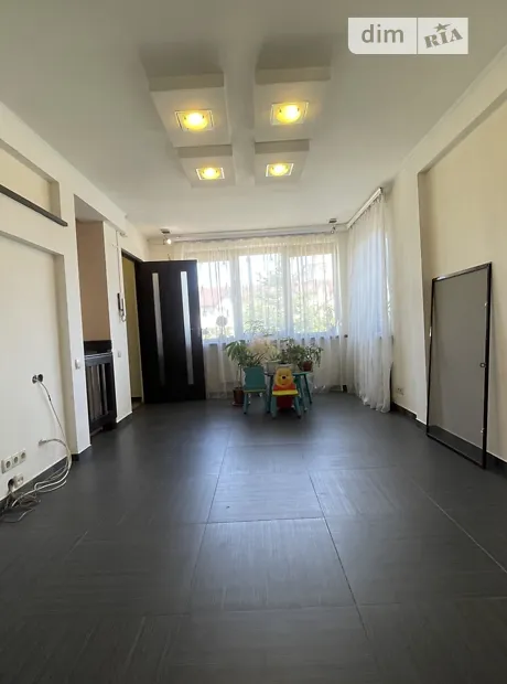 Квартира на вул. Паркова, 20 в Івано-Франківську, ID 182016, фото №7