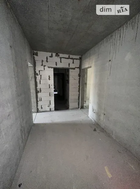Квартира на вул. Прохоровська, 40 в Одесі, ID 168601, фото №8