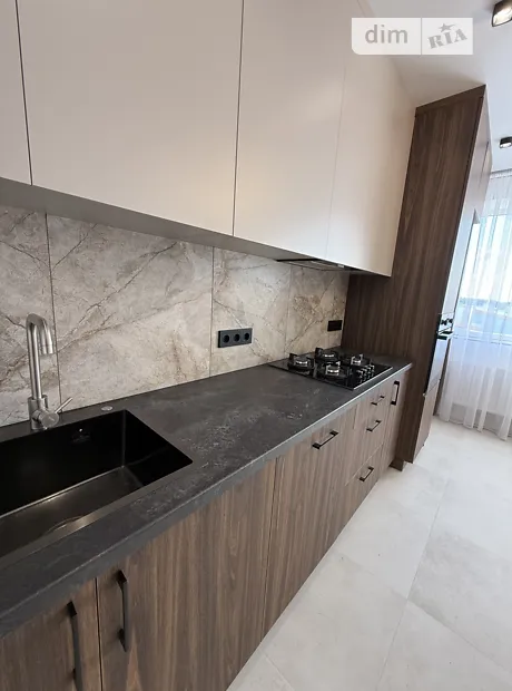 Квартира на вул. Дмитра Павличка, 32 в Києві, ID 226220, фото №2