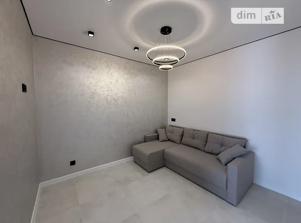 Квартира на вул. Дмитра Павличка, 32 в Києві, ID 226220, фото №11