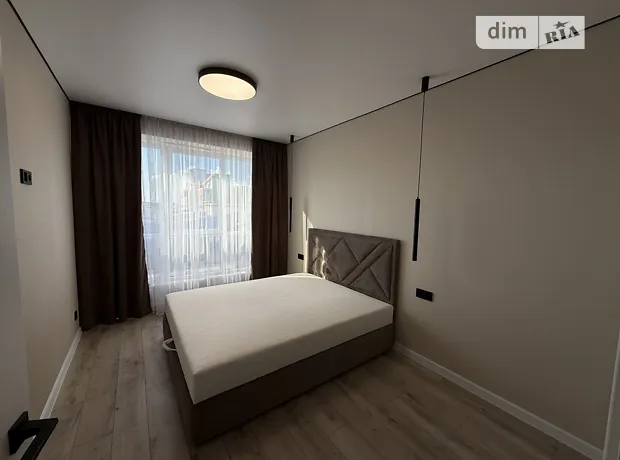 Квартира на вул. Дмитра Павличка, 32 в Києві, ID 226220, фото №12