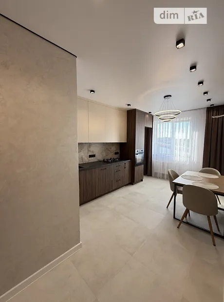 Квартира на вул. Дмитра Павличка, 32 в Києві, ID 226220, фото №13