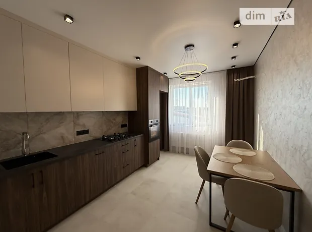 Квартира на вул. Дмитра Павличка, 32 в Києві, ID 226220, фото №14