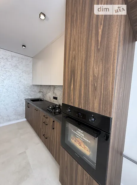 Квартира на вул. Дмитра Павличка, 32 в Києві, ID 226220, фото №3