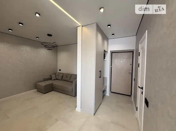 Квартира на вул. Дмитра Павличка, 32 в Києві, ID 226220, фото №5