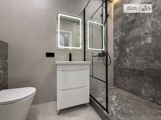 Квартира на вул. Дмитра Павличка, 32 в Києві, ID 226220, фото №6