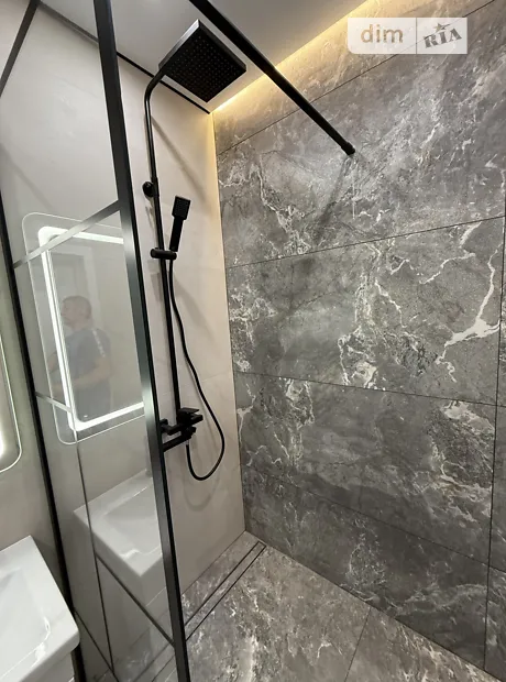 Квартира на вул. Дмитра Павличка, 32 в Києві, ID 226220, фото №7