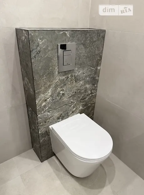 Квартира на вул. Дмитра Павличка, 32 в Києві, ID 226220, фото №8