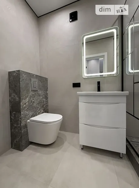 Квартира на вул. Дмитра Павличка, 32 в Києві, ID 226220, фото №9