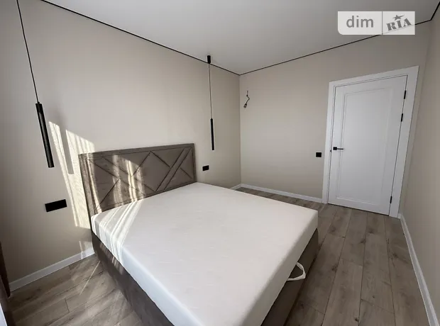 Квартира на вул. Дмитра Павличка, 32 в Києві, ID 226220, фото №10