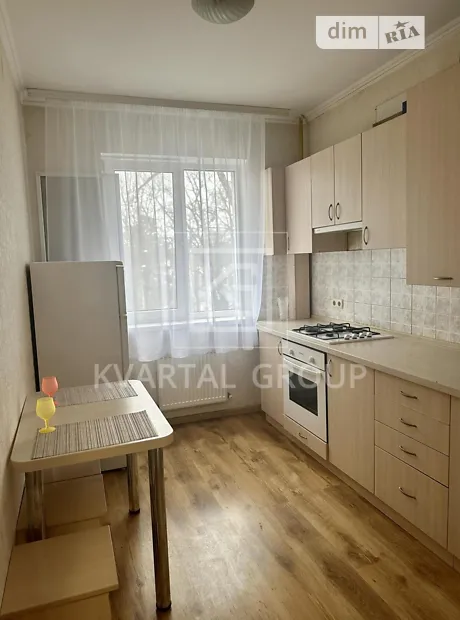 Квартира на вул. Університетська в Києві, ID 236781, фото №2