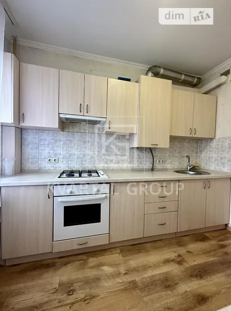 Квартира на вул. Університетська в Києві, ID 236781, фото №3