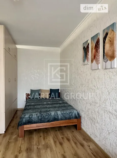 Квартира на вул. Університетська в Києві, ID 236781, фото №4