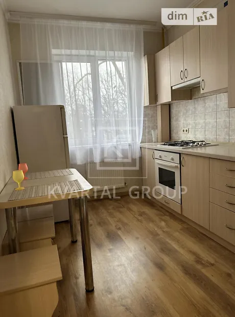 Квартира на вул. Університетська в Києві, ID 236781, фото №5