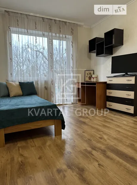 Квартира на вул. Університетська в Києві, ID 236781, фото №6
