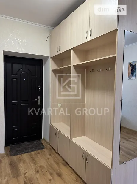Квартира на вул. Університетська в Києві, ID 236781, фото №7