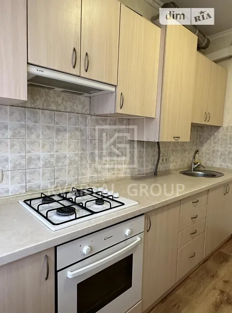 Квартира на вул. Університетська в Києві, ID 236781, фото №8