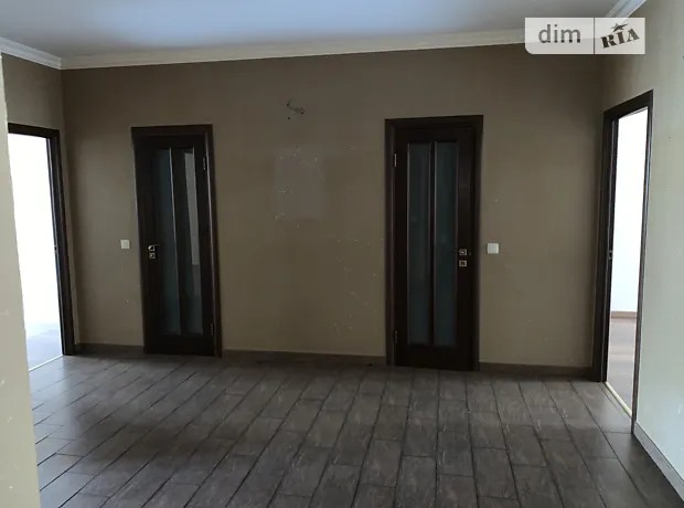 Квартира на вул. Полтавська, 10 в Києві, ID 204431, фото №1