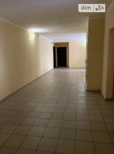 Квартира на вул. Полтавська, 10 в Києві, ID 204431, фото №2