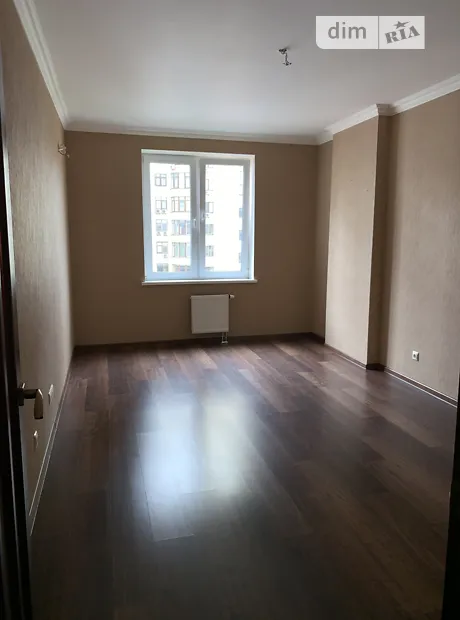 Квартира на вул. Полтавська, 10 в Києві, ID 204431, фото №11