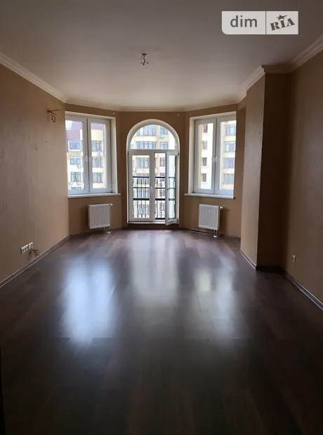 Квартира на вул. Полтавська, 10 в Києві, ID 204431, фото №12
