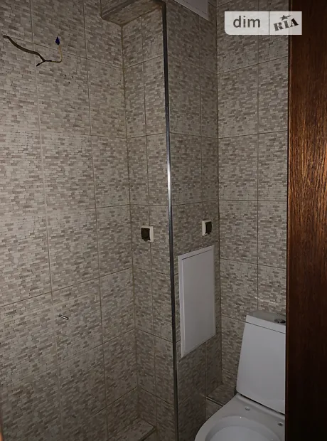 Квартира на вул. Полтавська, 10 в Києві, ID 204431, фото №13