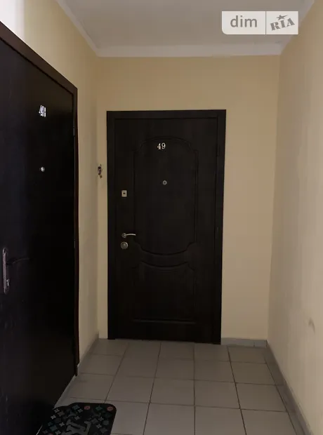 Квартира на вул. Полтавська, 10 в Києві, ID 204431, фото №3