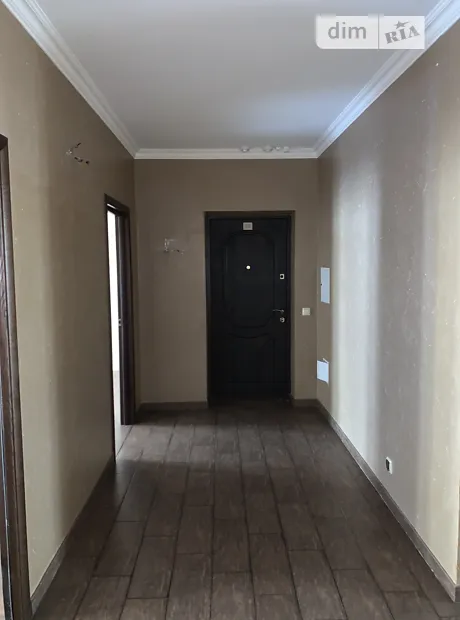Квартира на вул. Полтавська, 10 в Києві, ID 204431, фото №4