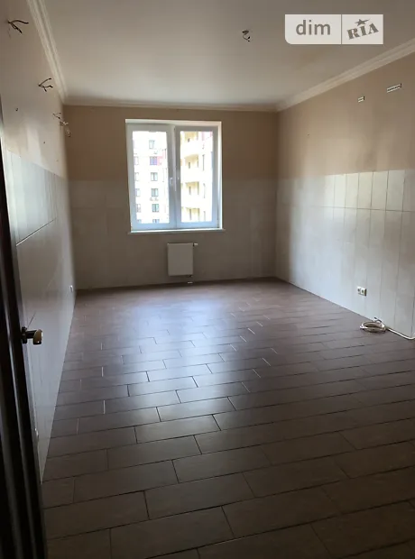 Квартира на вул. Полтавська, 10 в Києві, ID 204431, фото №5