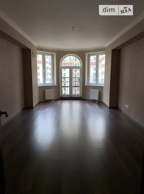 Квартира на вул. Полтавська, 10 в Києві, ID 204431, фото №6