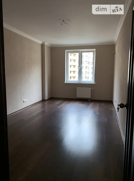 Квартира на вул. Полтавська, 10 в Києві, ID 204431, фото №7