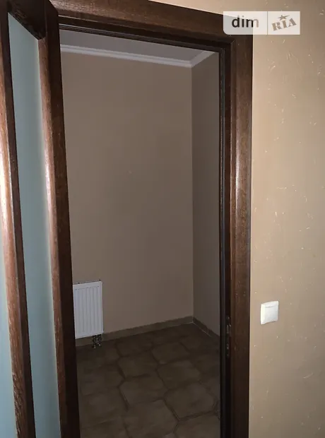 Квартира на вул. Полтавська, 10 в Києві, ID 204431, фото №8