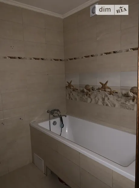 Квартира на вул. Полтавська, 10 в Києві, ID 204431, фото №9