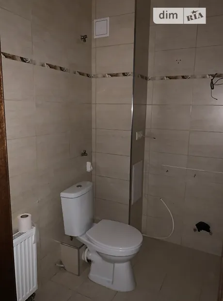 Квартира на вул. Полтавська, 10 в Києві, ID 204431, фото №10