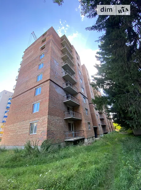 Квартира на вул. Чорновола В'ячеслава, 182А в Хмельницький, ID 299899, фото №1