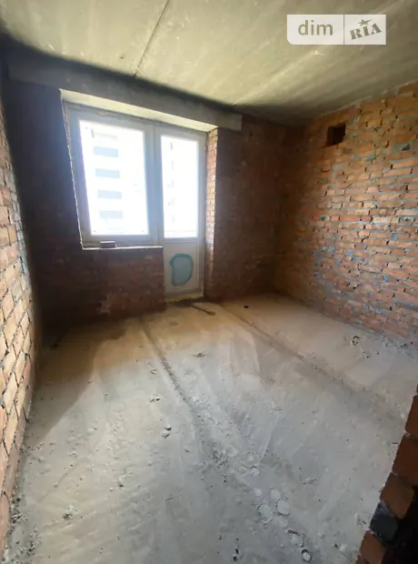 Квартира на вул. Чорновола В'ячеслава, 182А в Хмельницькому, ID 299899, фото №6