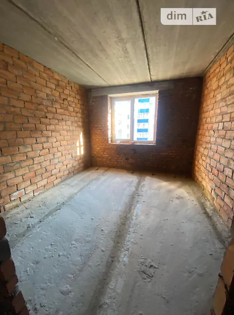 Квартира на вул. Чорновола В'ячеслава, 182А в Хмельницькому, ID 299899, фото №8