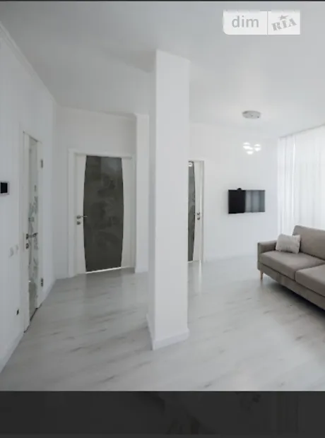 Квартира на вул. Регенераторна, 4 в Києві, ID 207097, фото №12