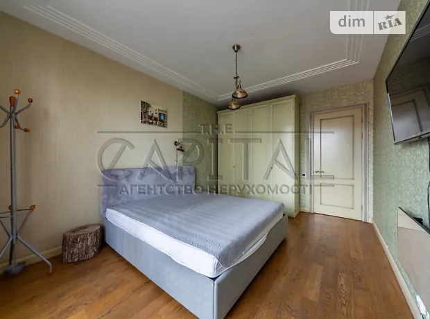 Квартира на вул. Жилянська, 59 в Києві, ID 174145, фото №14