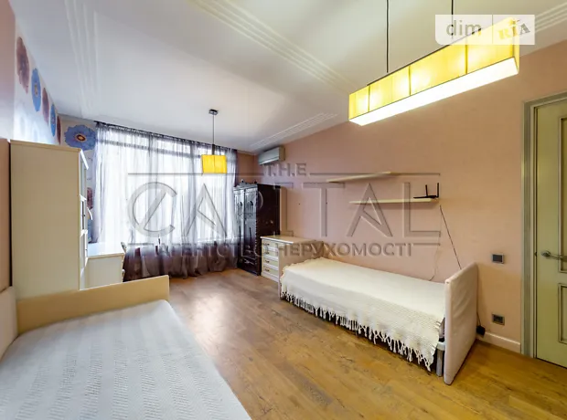 Квартира на вул. Жилянська, 59 в Києві, ID 174145, фото №16