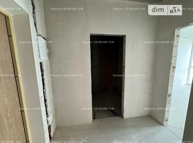 Квартира на вул. Гліба Бабича, 8 в Києві, ID 183872, фото №14