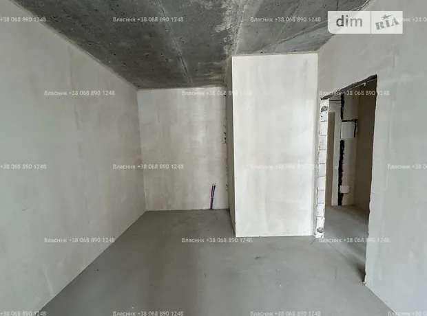 Квартира на вул. Гліба Бабича, 8 в Києві, ID 183872, фото №18
