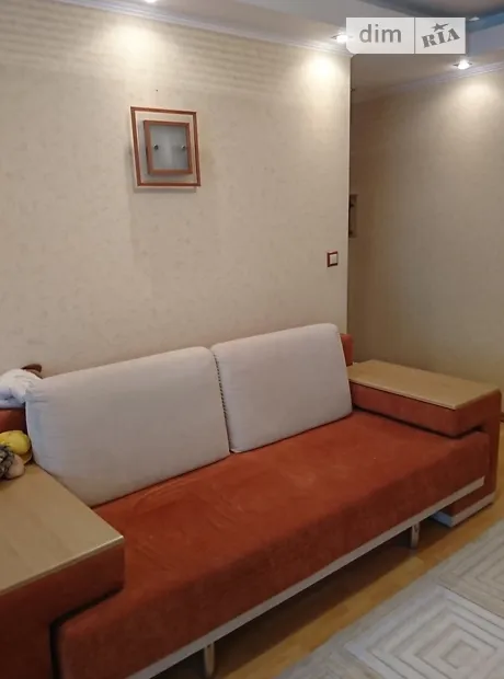 Квартира на наб. Русанівська, 22 в Києві, ID 206522, фото №11