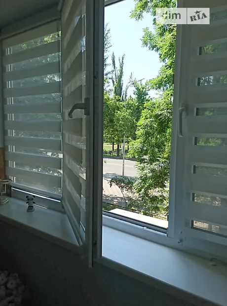 Квартира на наб. Русанівська, 22 в Києві, ID 206522, фото №27