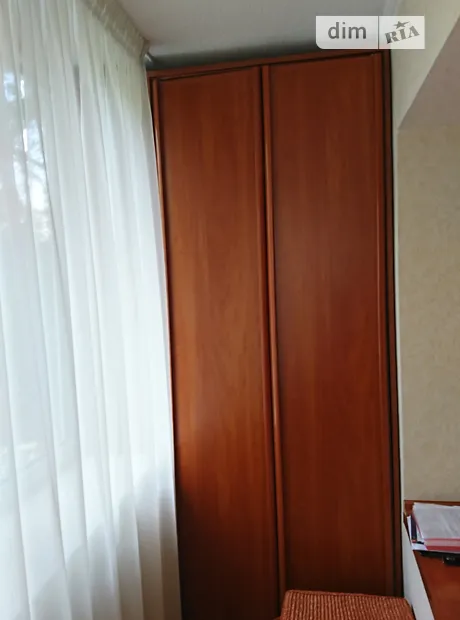 Квартира на наб. Русанівська, 22 в Києві, ID 206522, фото №10