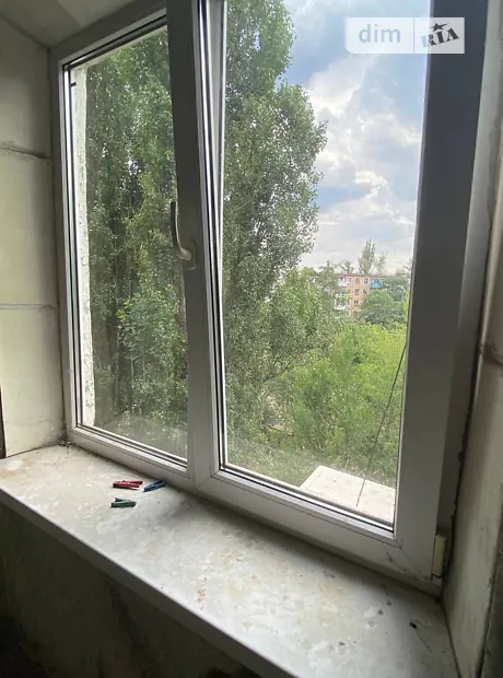 Квартира на вул. Віталія Матусевича, 40 в Кривому Розі, ID 200493, фото №3